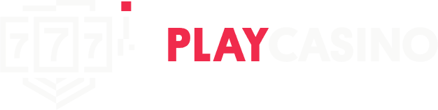 Play Casino